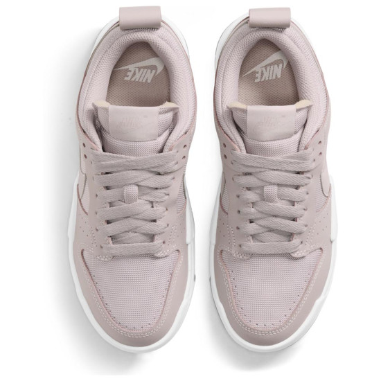 Nike Dunk Low Disrupt